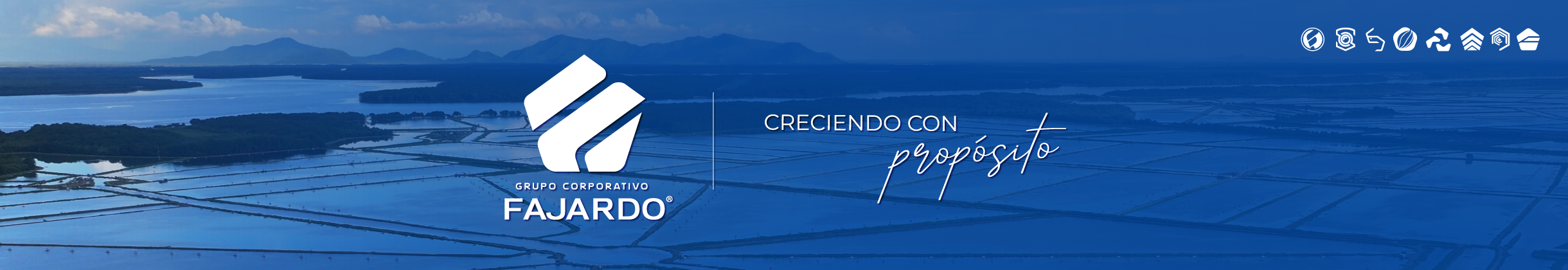 Imagen institucional