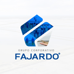 Logo de empresa