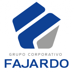 Logo de empresa